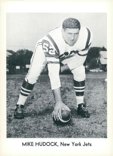 File:Mike Hudock 1963.jpg