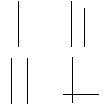 File:Minimalist loss.png