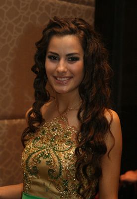 File:Miss Ukraine 07 Lika Roman.jpg