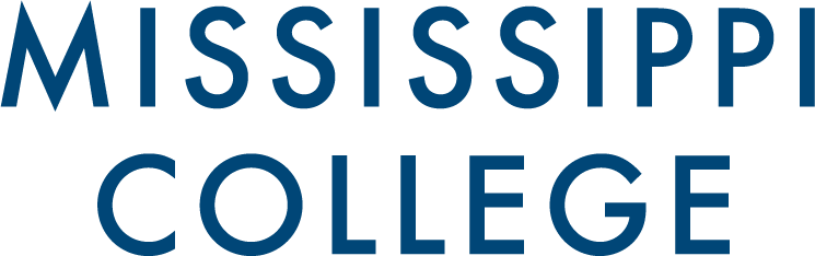 File:Mississippi College logo.png