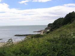 File:Monks Bay Battle of Bonchurch.jpg