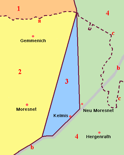 File:Moresnet.png