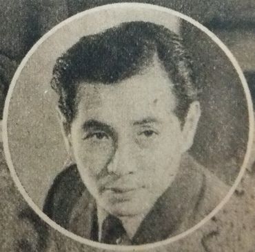 File:Mori Masayuki.JPG