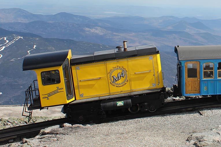 File:Mount Washington Cog Railway Agiocochook Biodiesel Engine.jpg