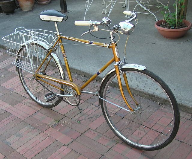 File:MurrayMontereybicycle.JPG