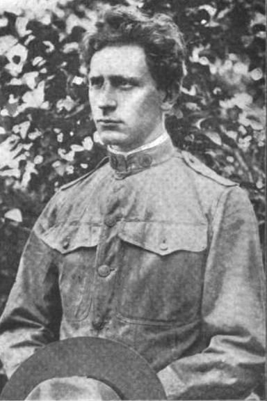 File:Musician Percy Grainger.jpg