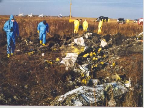 File:NTSB-N47BA-slide0026 background.jpg