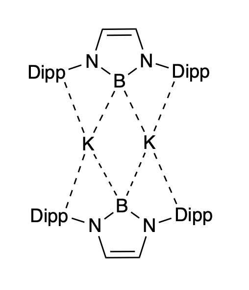 File:Naked Boryl Anion.jpg