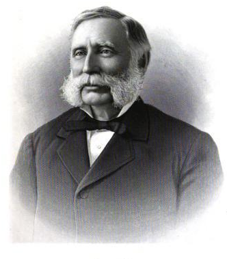 File:Nathaniel Wales.png