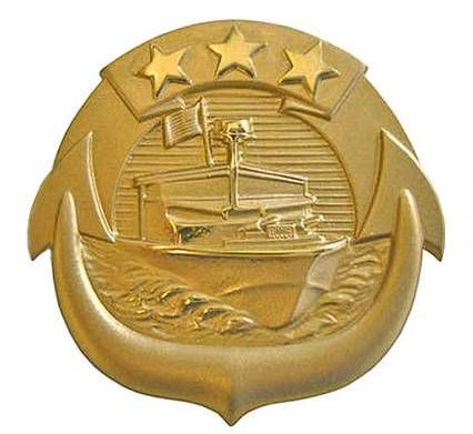 File:NavySmallBoatOfficerPin.jpg