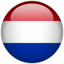 File:Netherlands-orb.png