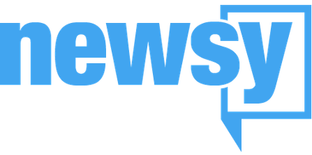 File:Newsy 2015 Logo.png