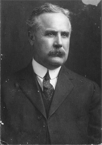 File:Newton Willard Utley.jpg