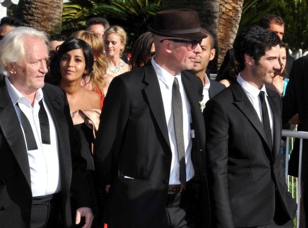 File:Niels Arestrup Jacques Audiard Tahar Rahim.jpg