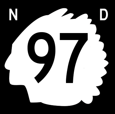 File:North Dakota 97.png