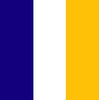 File:Northcote Junior Football Club colours.jpg