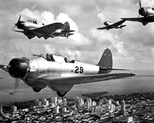 File:NorthropBT Oct1941 Miami.jpg