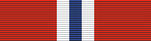 File:Order of Solidarity (Cuba) - ribbon bar.png