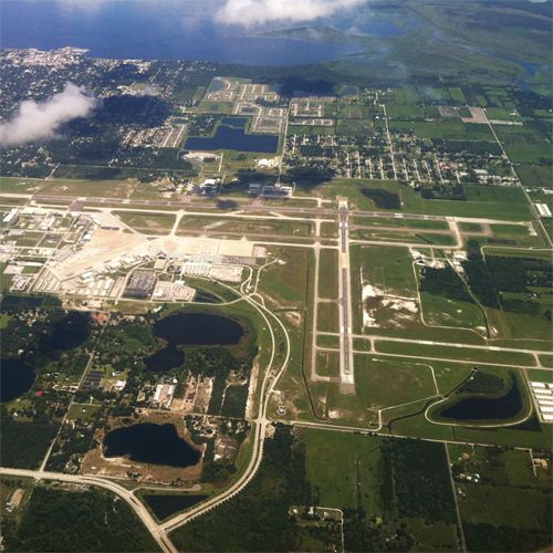 File:Orlando Sanford International Airport.jpg