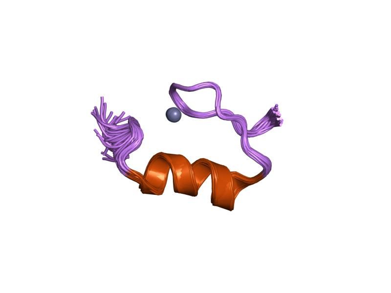 File:PDB 4znf EBI.jpg