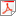 File:PDF icon.png