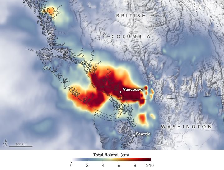 File:PNW rainfall totals.jpg