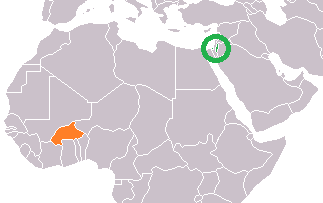 File:Palestine Burkina Faso Locator.png