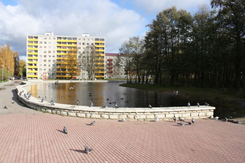 File:Parditiigi park(talinn).jpg