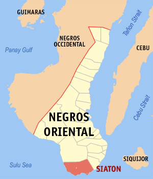 File:Ph locator negros oriental siaton.png