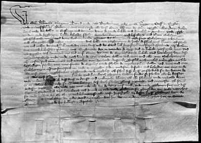 File:Pincerno - Perleberger Vertrag 1420.jpg