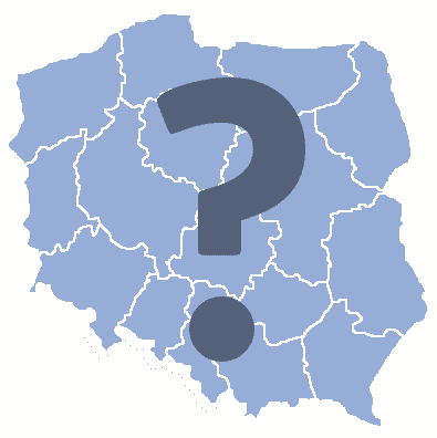 File:Poland dummy map.png