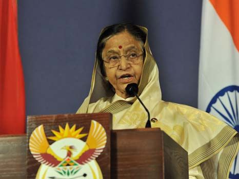 File:Pratibha Devisingh Patil.jpg