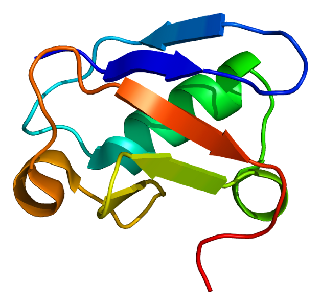 File:Protein ASPSCR1 PDB 2al3.png