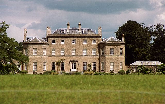 File:Pusey House Geograph-3417108-by-Stephen-Richards.jpg