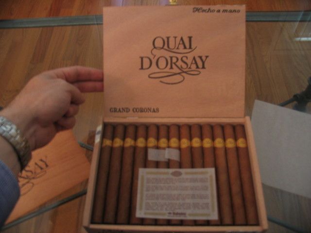 File:Quai d'Orsay cigars.jpg