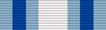 File:RVN Navy Service Medal.png