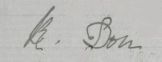 File:Rachel Don signature.jpg