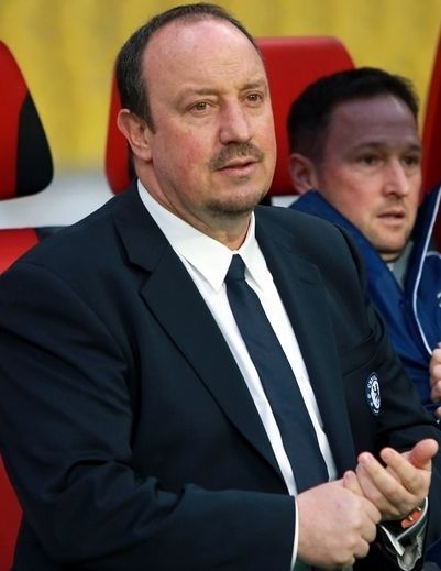 File:Rafael Benitez.jpg