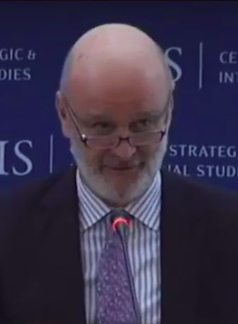 File:Ramón Gil-Casares CSIS 2013 (cropped).jpeg