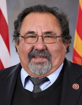 File:Raul Grijalva Official Portrait, 2015 (cropped).jpg