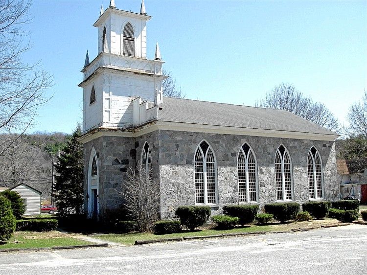 File:RivertonUnionChurch BarkhamstedCT.jpg