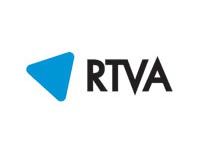 File:Rtva.jpg