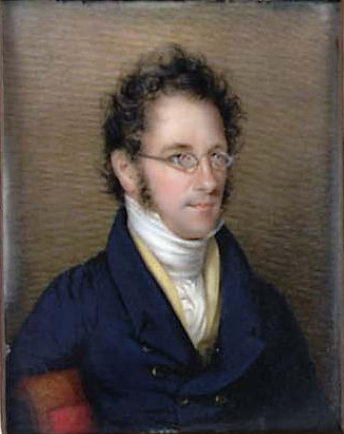 File:Rubens-peale.png