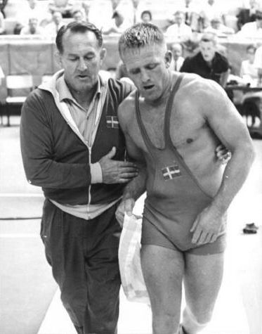 File:Rudolf Svedberg and Bertil Nyström 1963.jpg