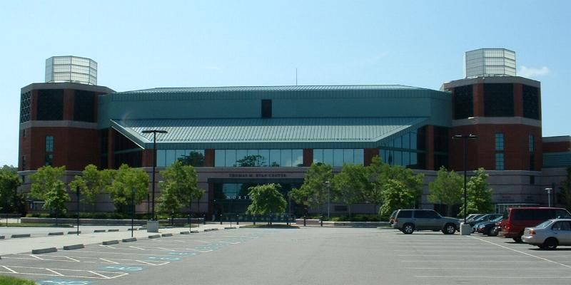 File:Ryan Center1.jpg