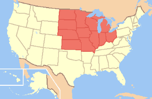 File:Sampl us midwest.png