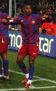 File:Samuel etoo.JPG