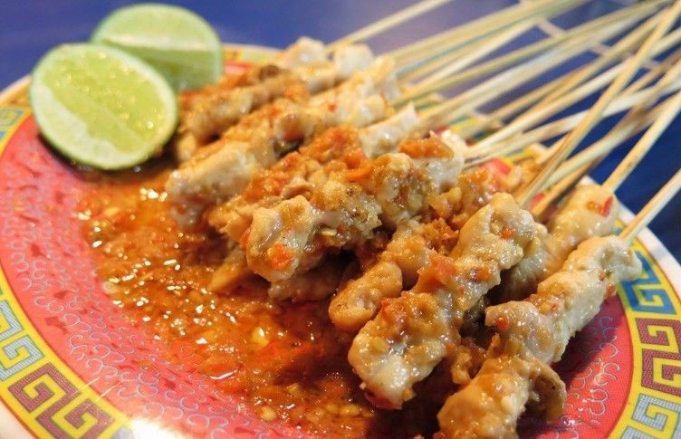 File:Sate taichan jakarta.jpg