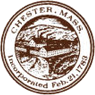 File:Seal of Chester, Massachusetts.png