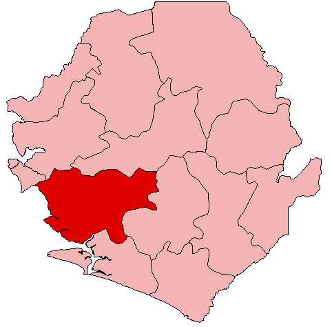 File:Sierra Leone Moyamba.png